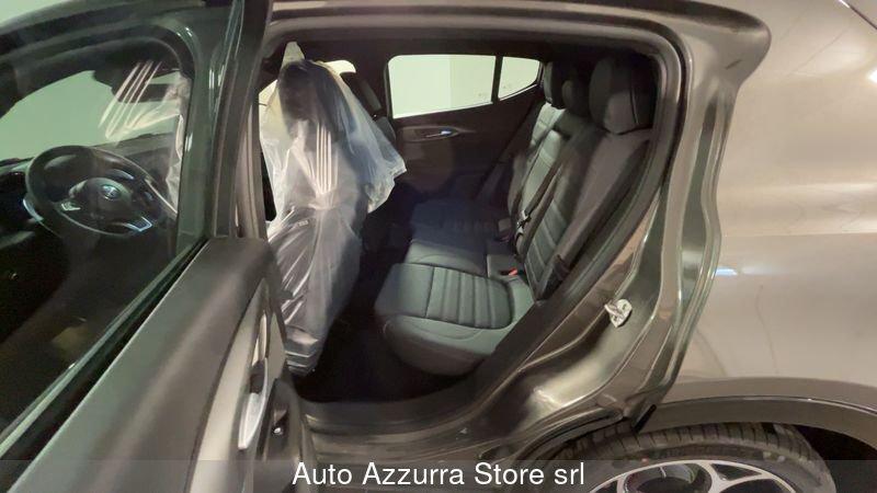 Alfa Romeo Tonale 1.6 diesel 130 CV TCT6 Veloce *PROMO FINANZIARIA*