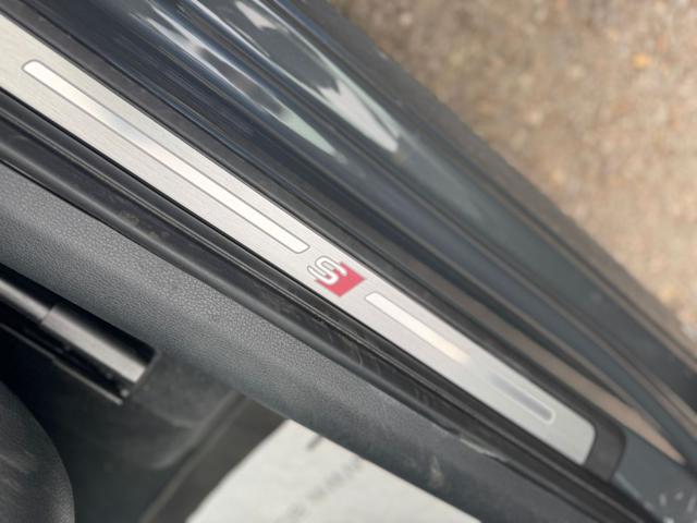 AUDI A3 SPB 30 TDI Admired