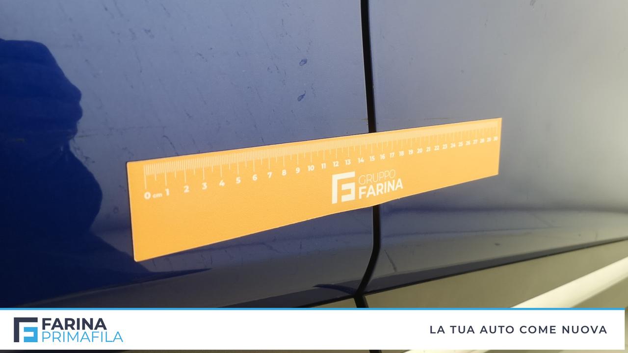 RENAULT Captur II 2019 - Captur 1.0 tce Techno 90cv