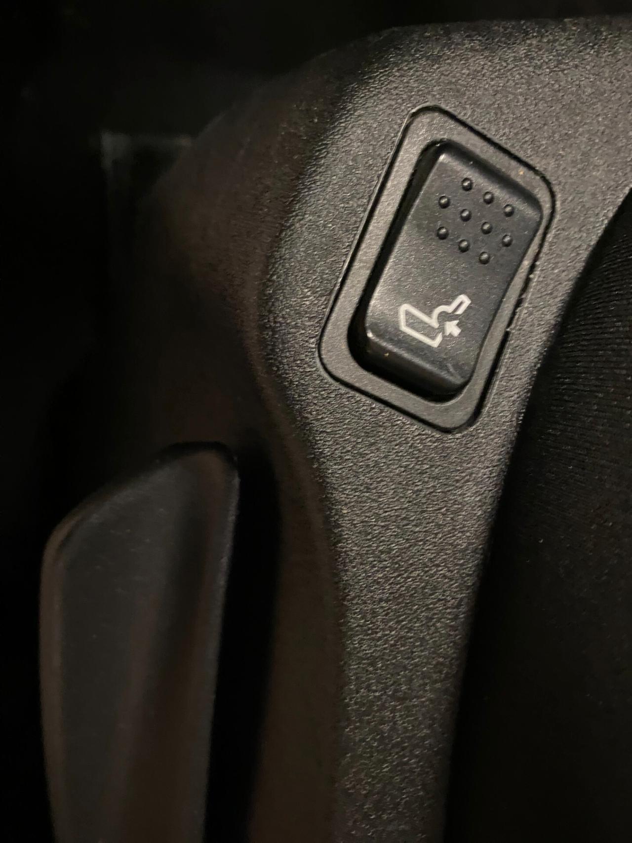 Fiat 500X 1.3 MultiJet 95 CV