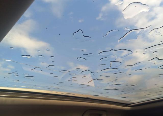 DR Automobiles Dr 4.0 1.5 Bi-Fuel GPL Turbo Cambio Automatico Benz/Gpl