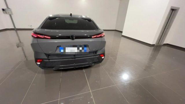 PEUGEOT 408 PureTech 130 S&S EAT8 GT #VARI COLORI