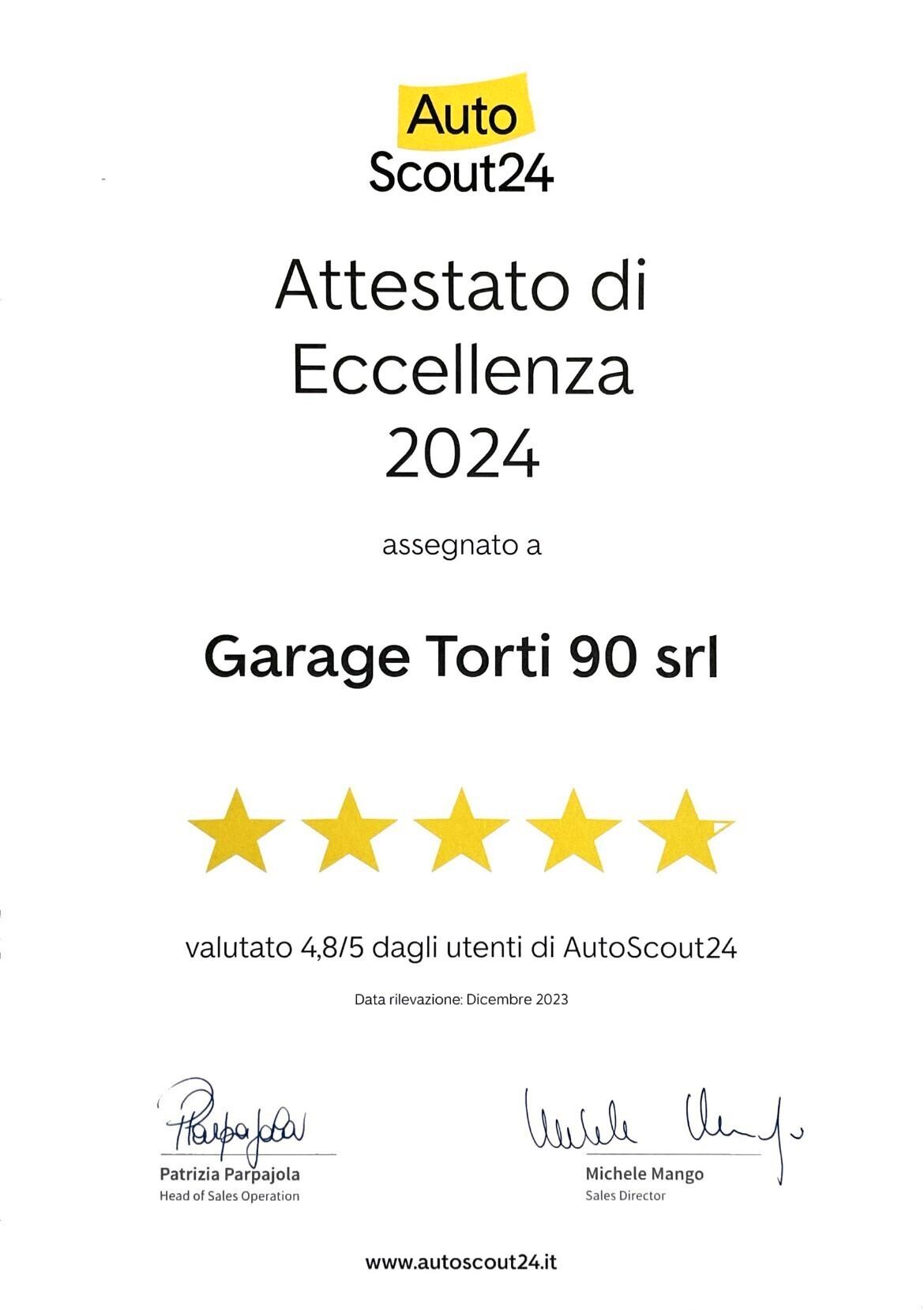 Citroen C3 BlueHDi 75 S&S Shine PREZZO REALE