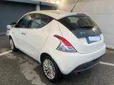 Lancia Ypsilon 1.2 69 CV 5 porte Gold PROPRIETARIO