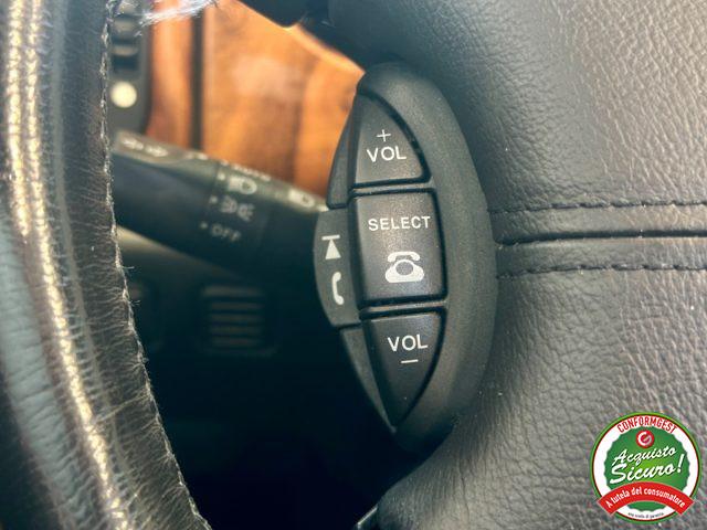 JAGUAR XKR 4.0 Convertibile