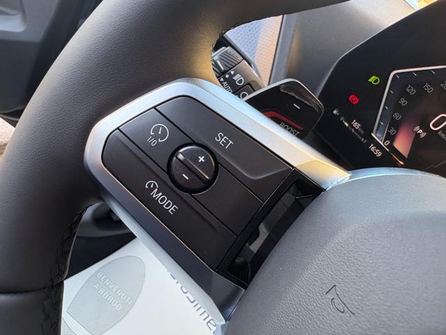 BMW 118 d 5p. Msport C.AUTOMATICO