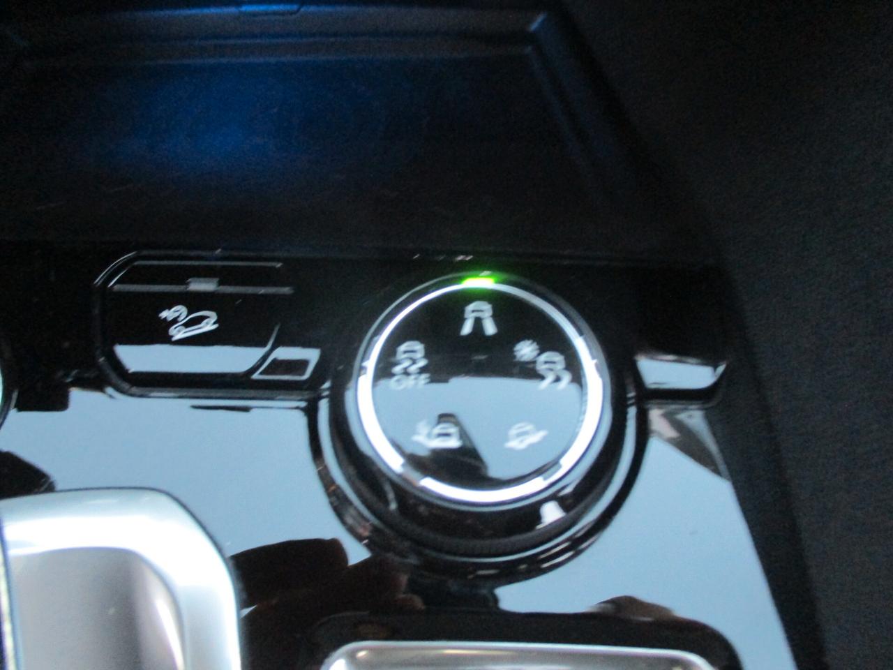 Peugeot 3008 GT Line PARI AL NUOVO 107.000KM 2018