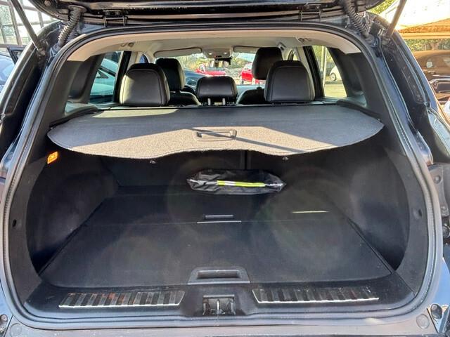 Renault Kadjar dCi 130CV Energy Bose