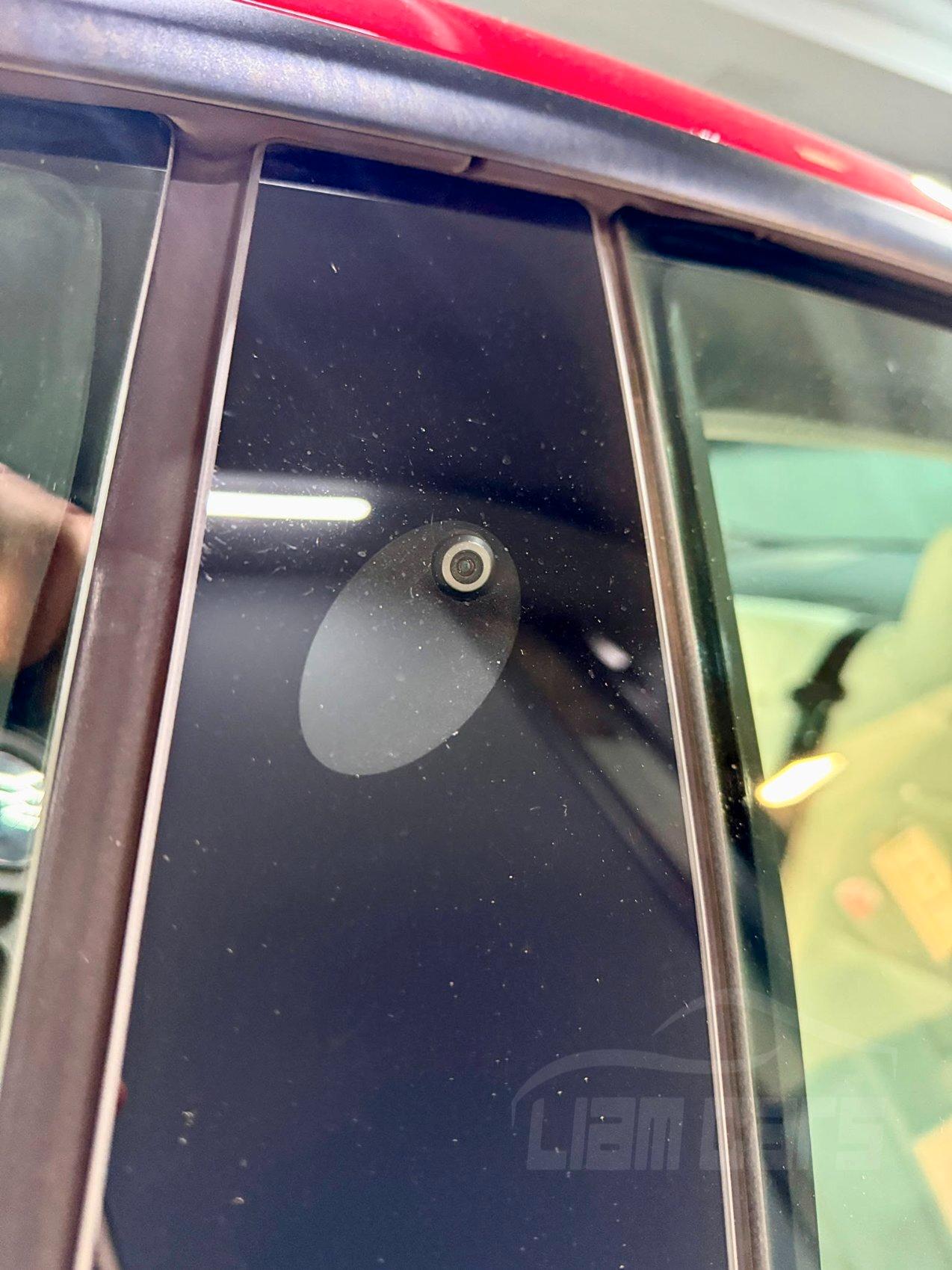 Tesla Model 3 Long Range Dual Motor awd