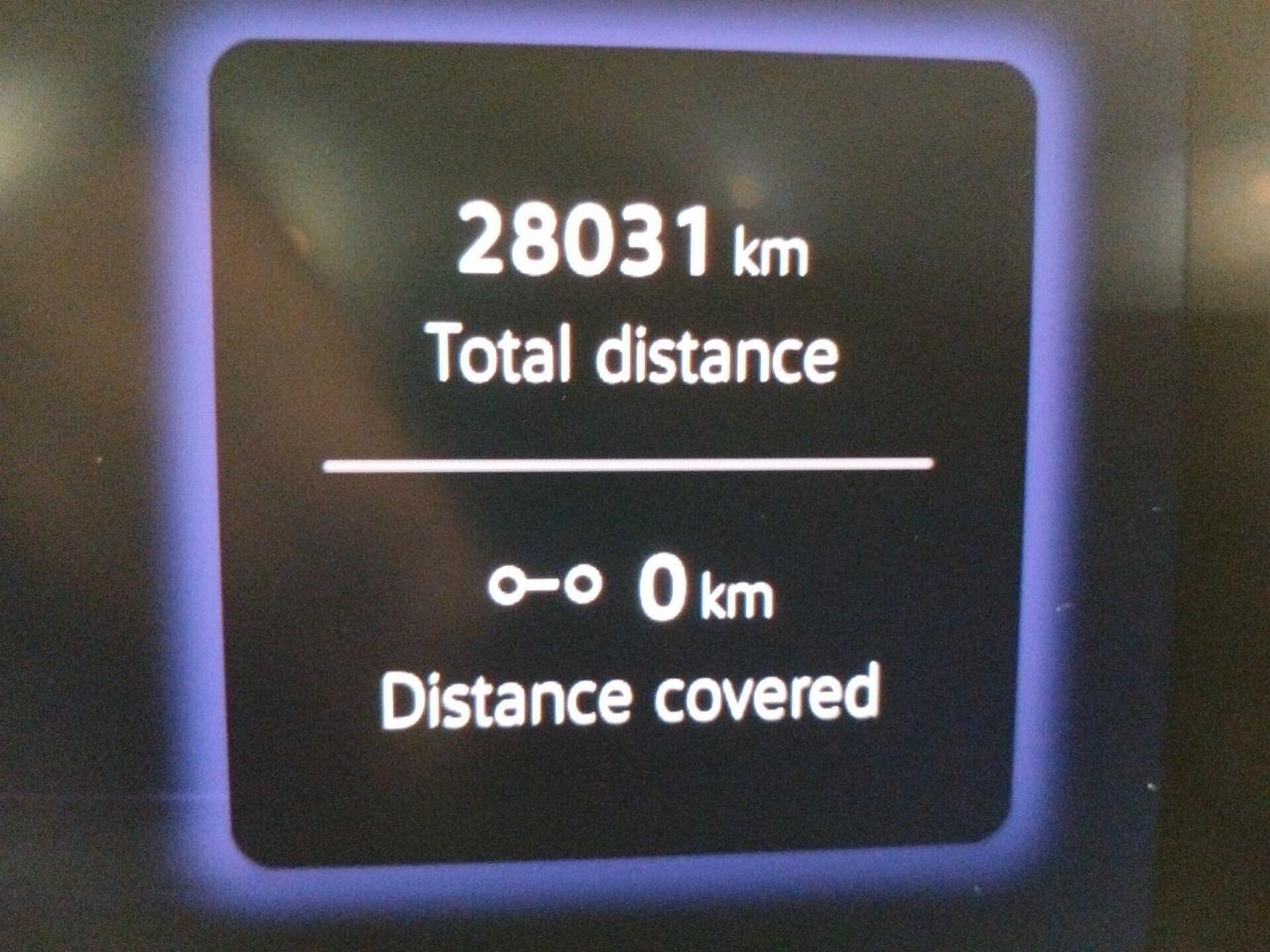 Volkswagen Tiguan 2.0 TDI 150 CV DSG Life