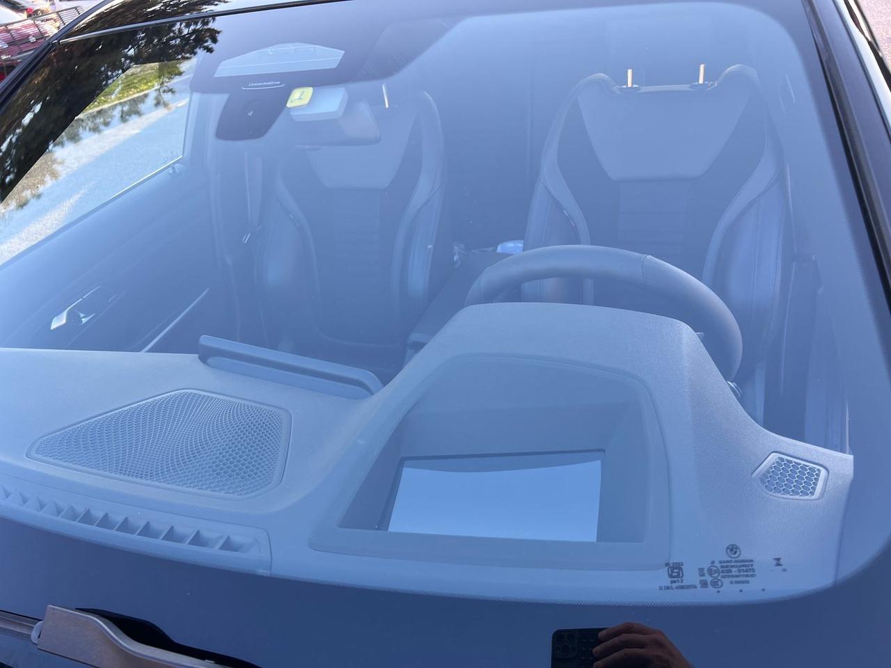 Bmw 340i M Sport #10079