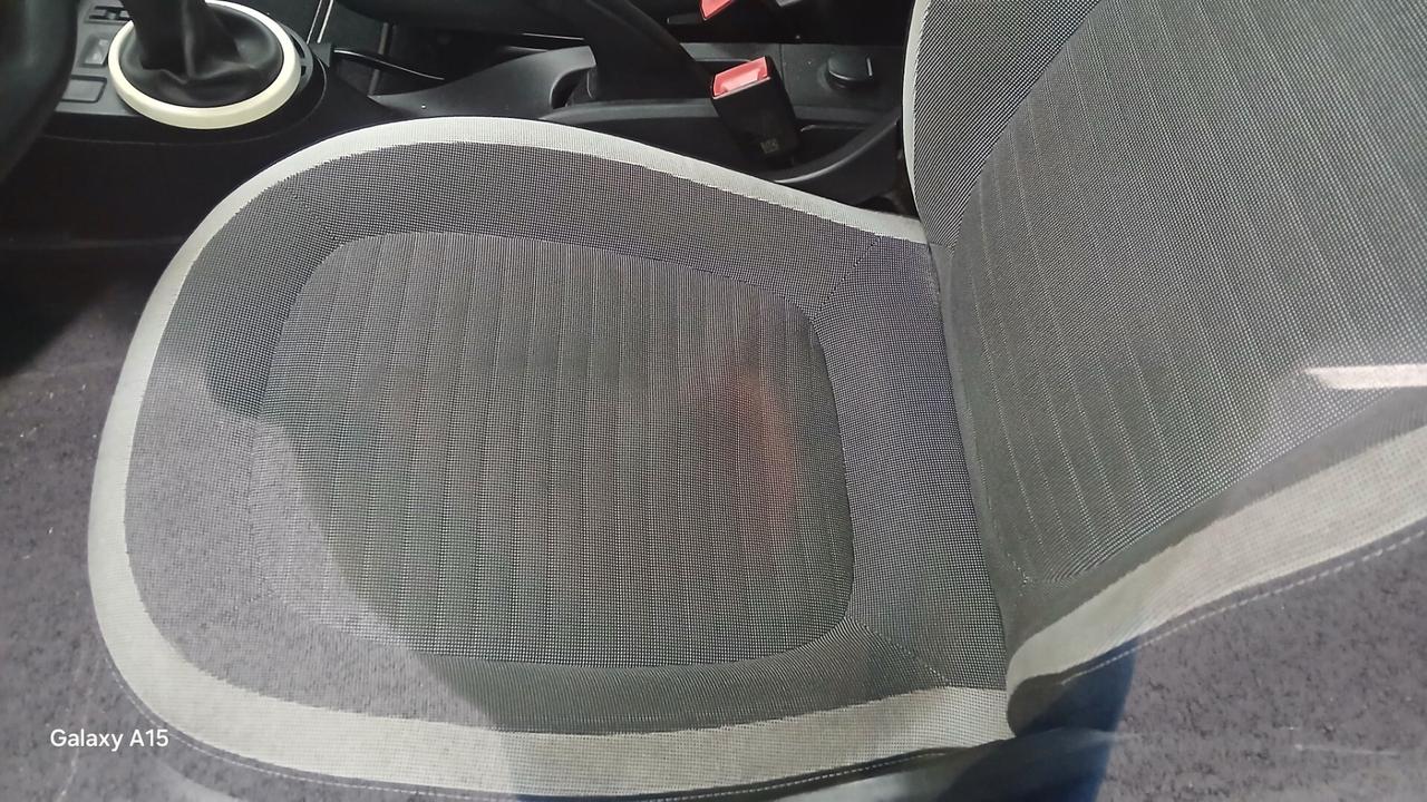 Renault Twingo TCe 90 CV GPL La Parisienne