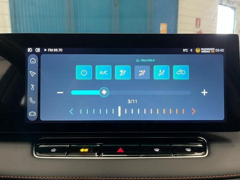 MG HS HS 1.5T-GDI Comfort - PROMO SIRONIAUTO+