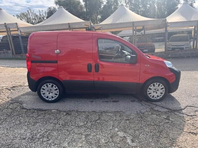 Fiat Fiorino 1.3 MJT 95CV Cargo Adventure