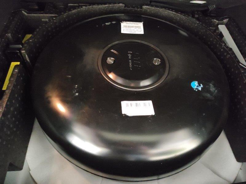 DR dr 6.0 - dr 6.0 1.5 Turbo CVT Bi-Fuel GPL