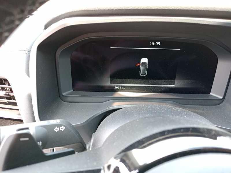 NISSAN Qashqai 1.3 mhev N-Connecta 2wd 158cv xtronic