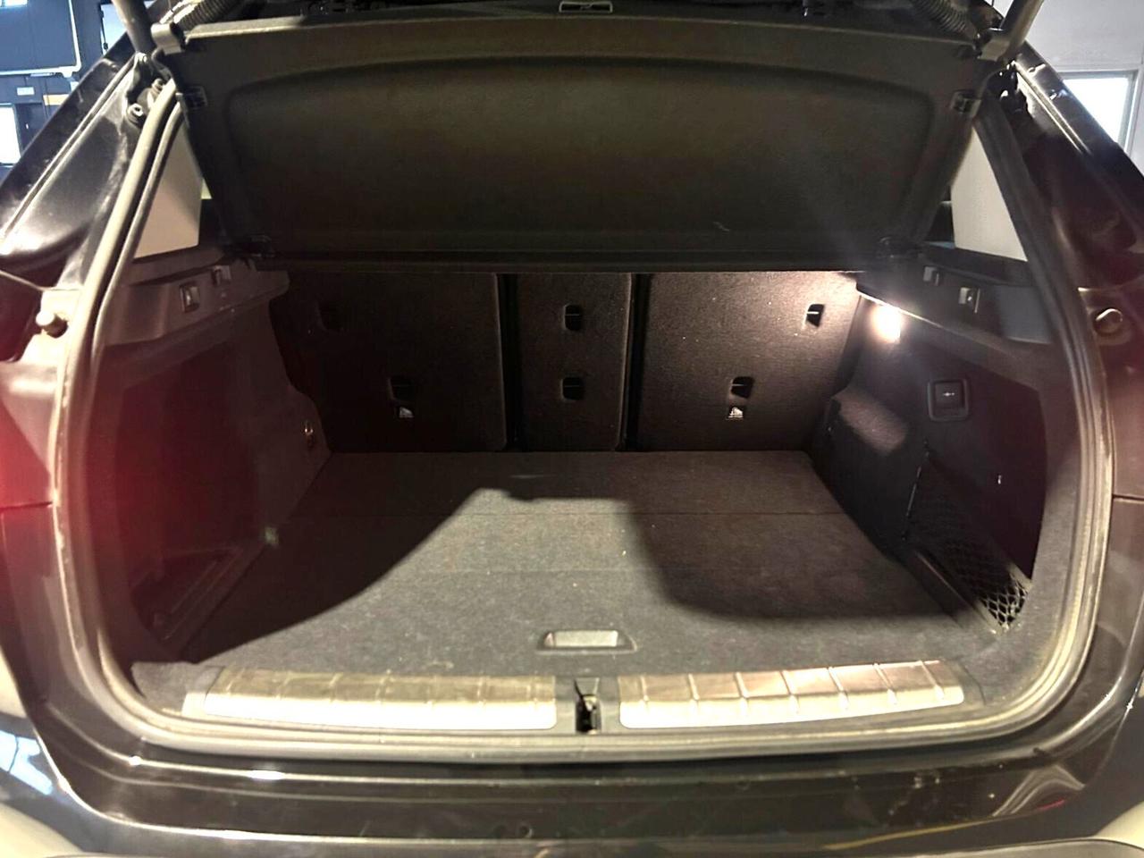 Bmw X1 sDrive16d xLine PROMO DRIVE LEGGI DESCRIZIONE