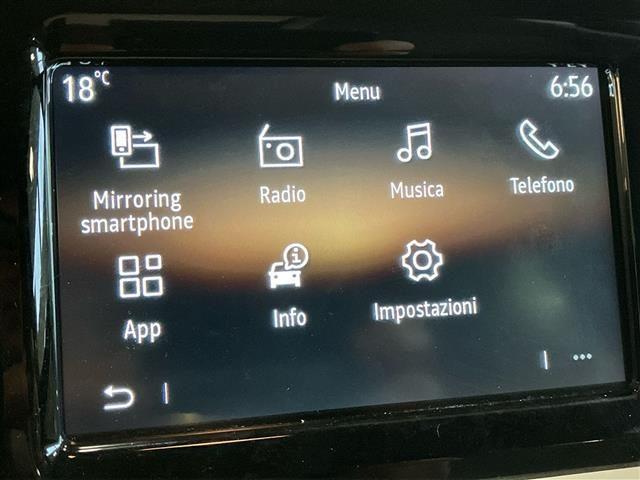 RENAULT Twingo 1.0 SCe 65cv Equilibre