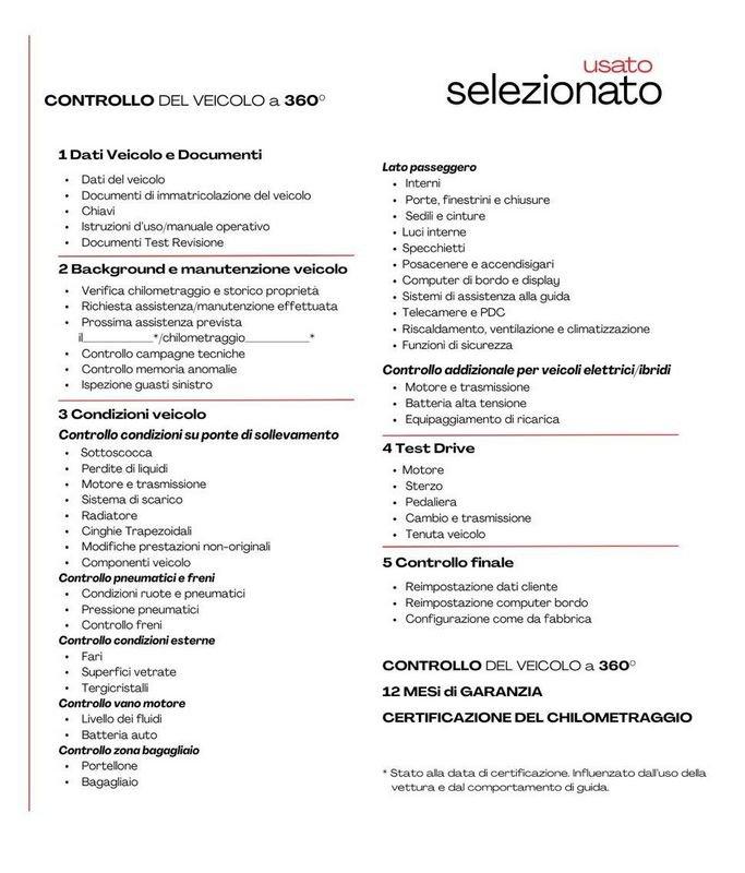 smart forfour 1.0 71 cv Youngster - pari al nuovo - rif 71/23