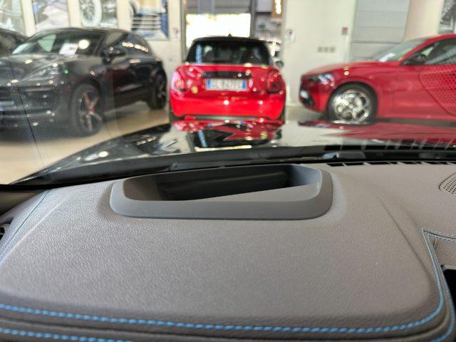 BMW Z4 sDrive20i Msport Auto-19"-Sosp Adattive-Harma/K