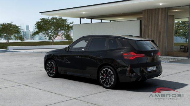 BMW X3 30e xDrive Msport Pro Innovation Comfort Premium P