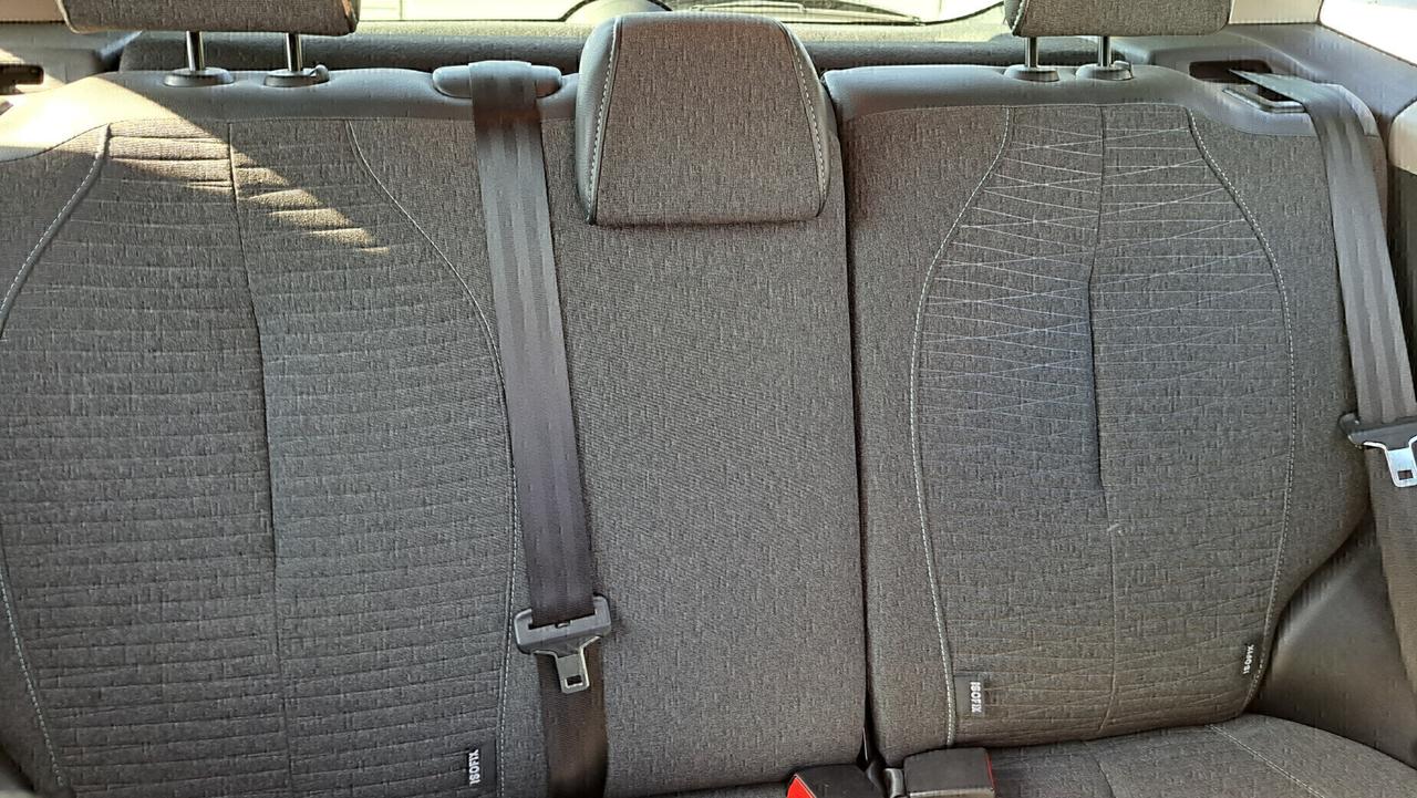 Citroen C3 PureTech 82Cv Exclusive X NeoPatentati