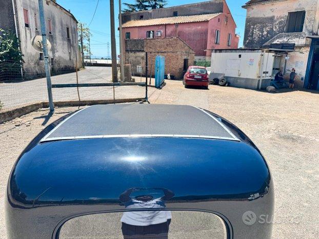 Fiat 508 BALILLA ORIGINALE - 1935