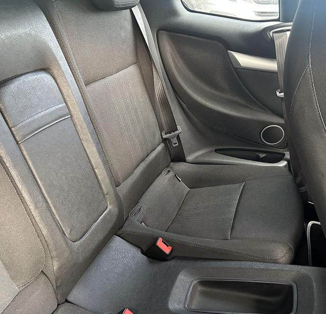 ALFA ROMEO Brera 2.2 JTS Selespeed