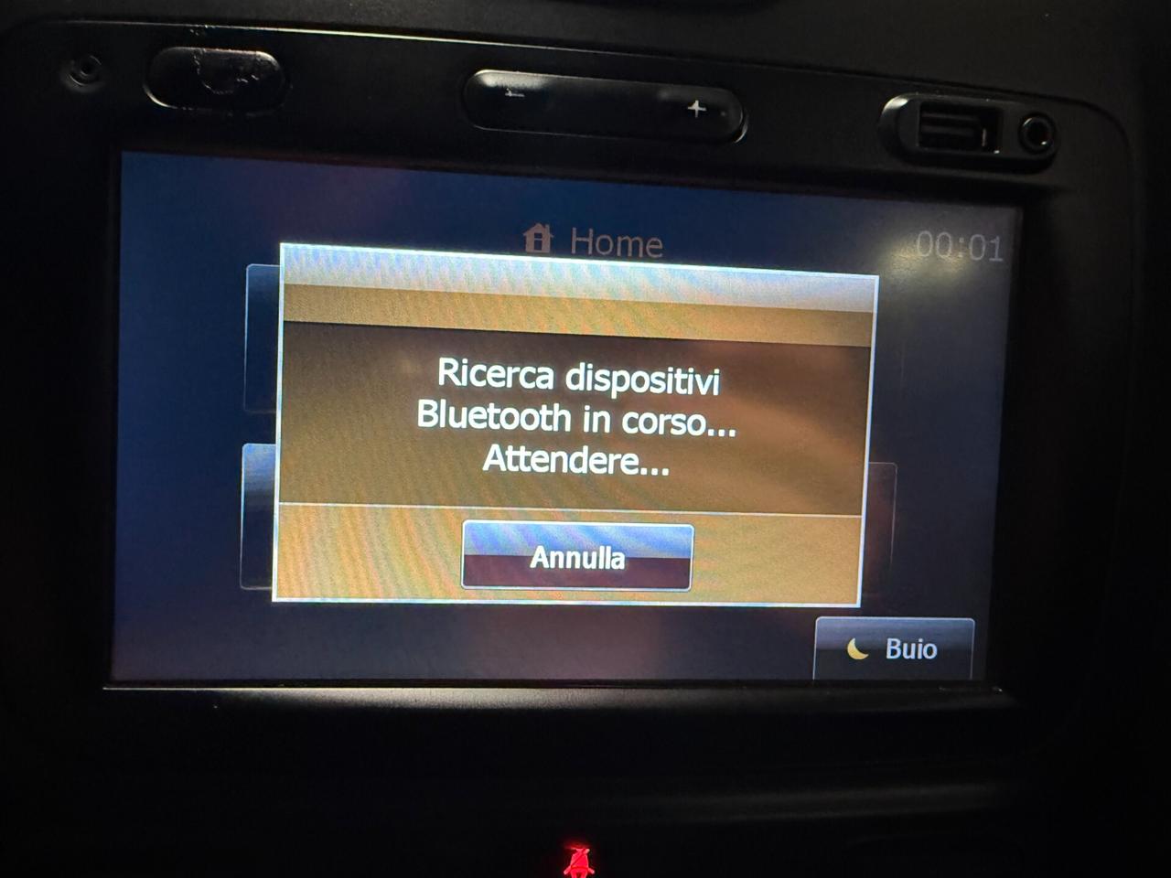 Dacia Duster 1.5 dCi Lauréate PROMO ROTTAMAZIONE