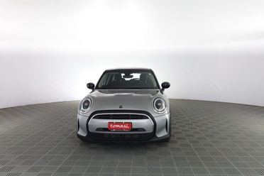 MINI Mini 5 Porte 1.5 Cooper Classic 5 porte