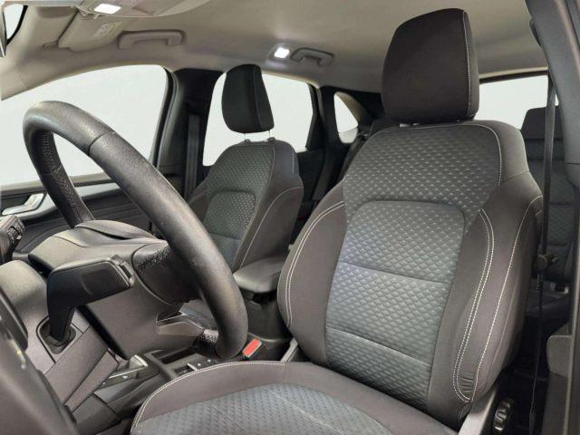 FORD Kuga 1.5 ECOBOOST 2WD CONNECT