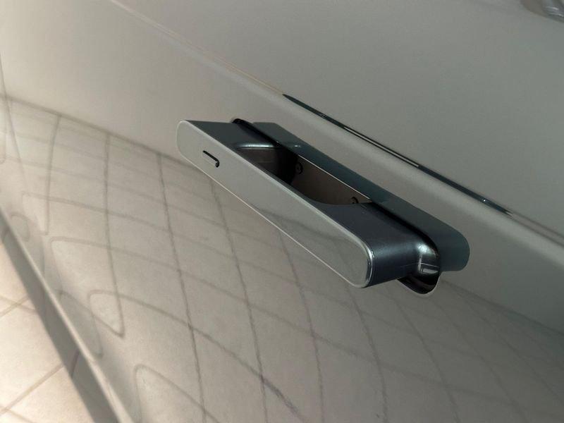 Land Rover RR Sport Range Rover Sport 3.0D l6 249 CV Dynamic HSE | IVA ESPOSTA