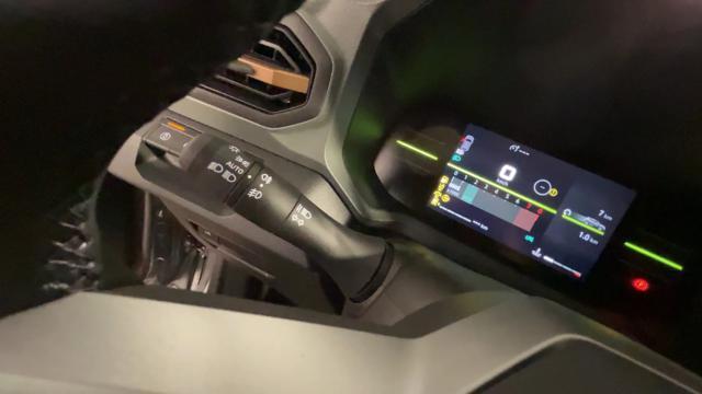 DACIA Duster 1.0 TCe GPL 4x2 Extreme - ANCHE NERA!