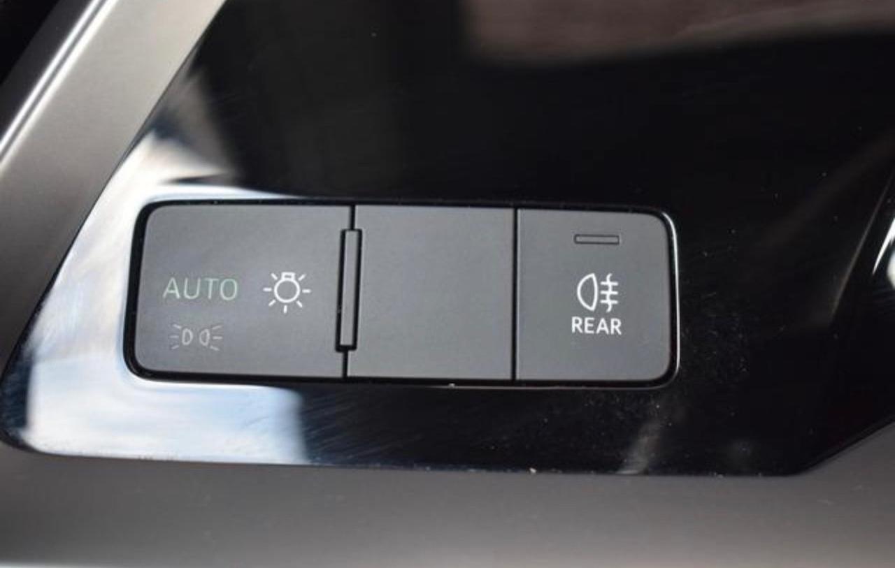 Audi A3 SPB 30 TDI Business Advanced S tronic Navi