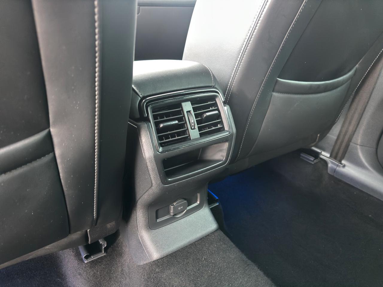 Skoda Kodiaq 2.0 TDI EVO SCR 4x4 DSG SportLine