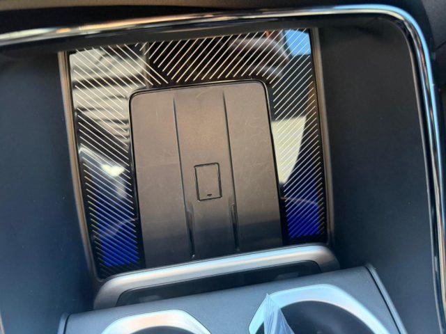 BMW X1 sDrive 20d Msport