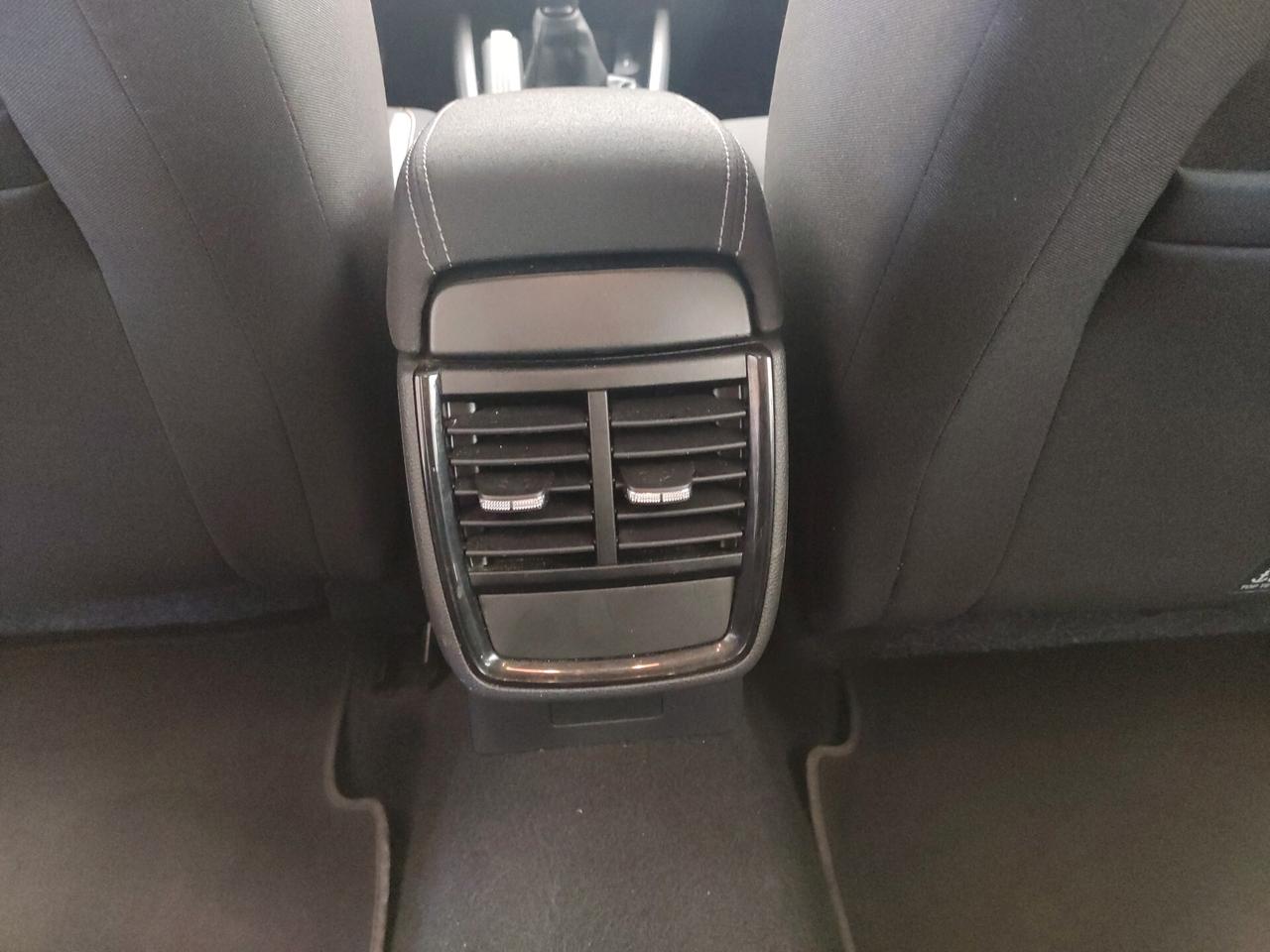 Skoda Kamiq 1.0 TSI Selection