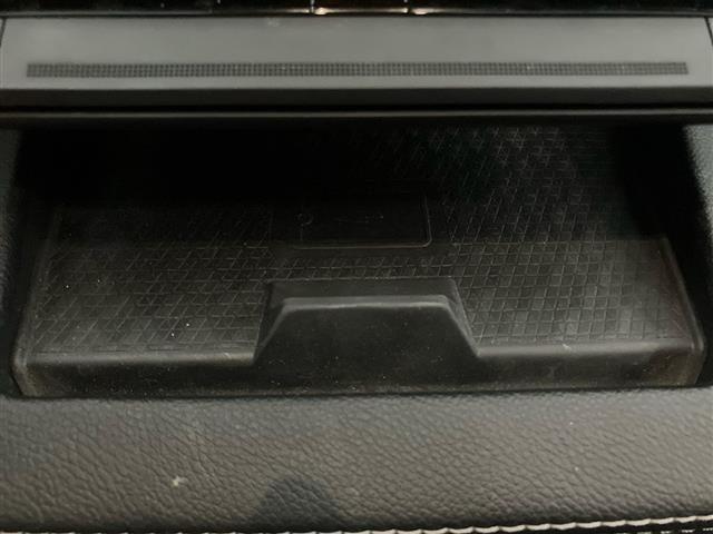 RENAULT Megane E-Tech Techno EV60 220cv AC22