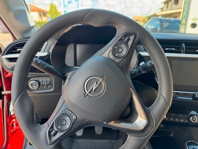 Opel Corsa 1.2 Design & Tech