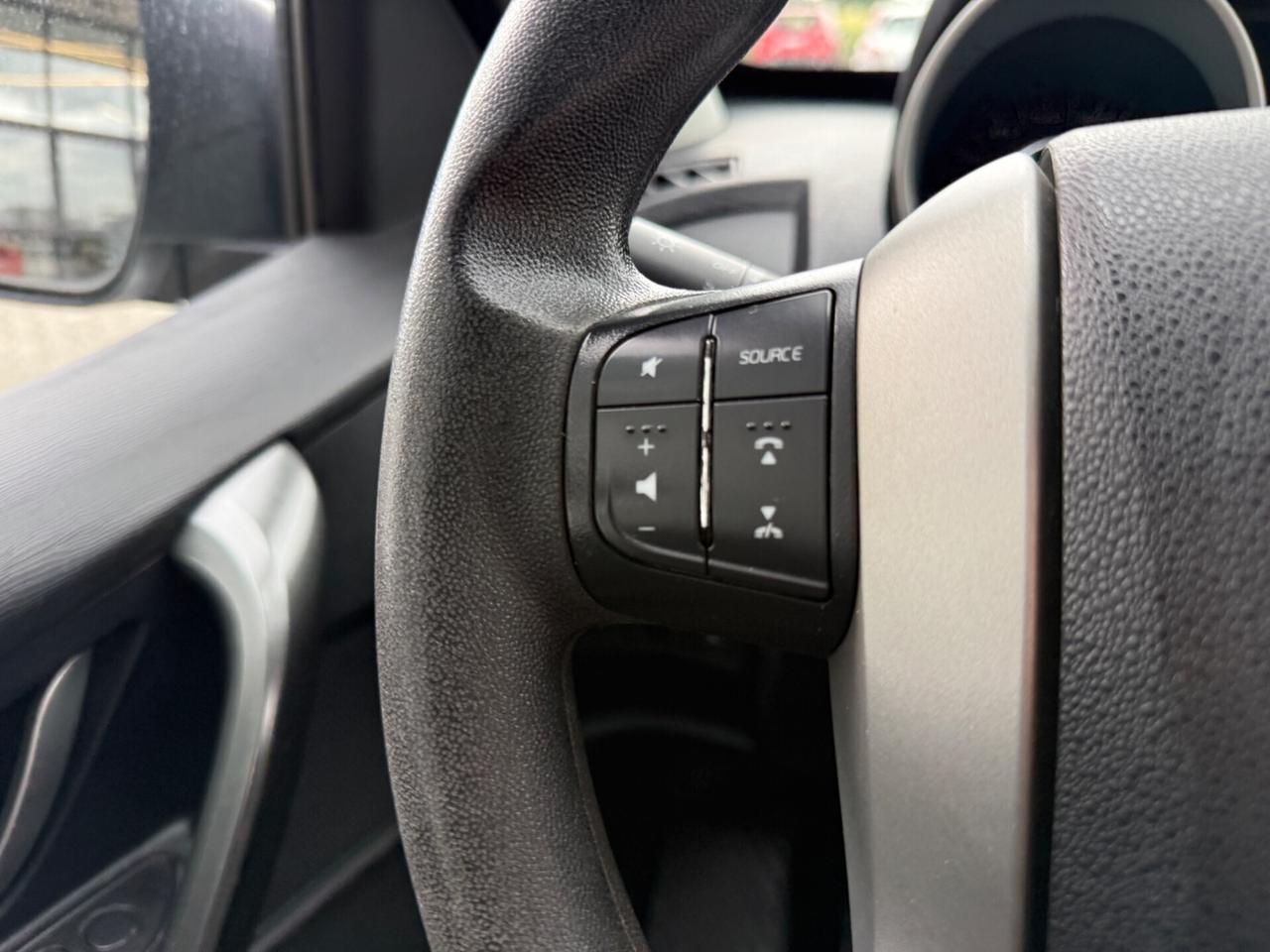 Mahindra XUV500-2.2d.|7 POSTI|UNIPRO|CARPLAY