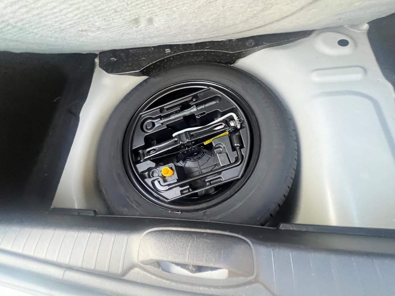 Peugeot 208 PureTech 82 5 porte Active