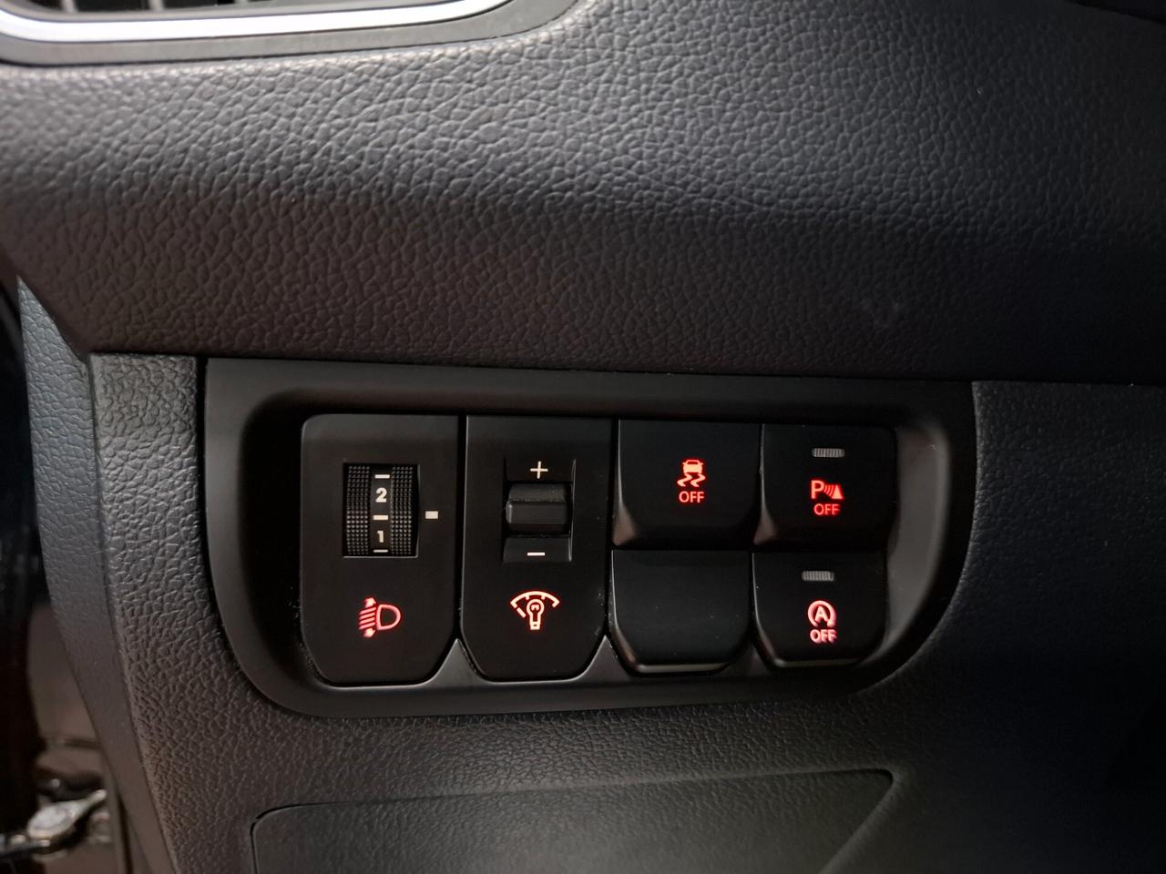 Kia Rio 1.4 CRDi S&S High Tech Neopatentato