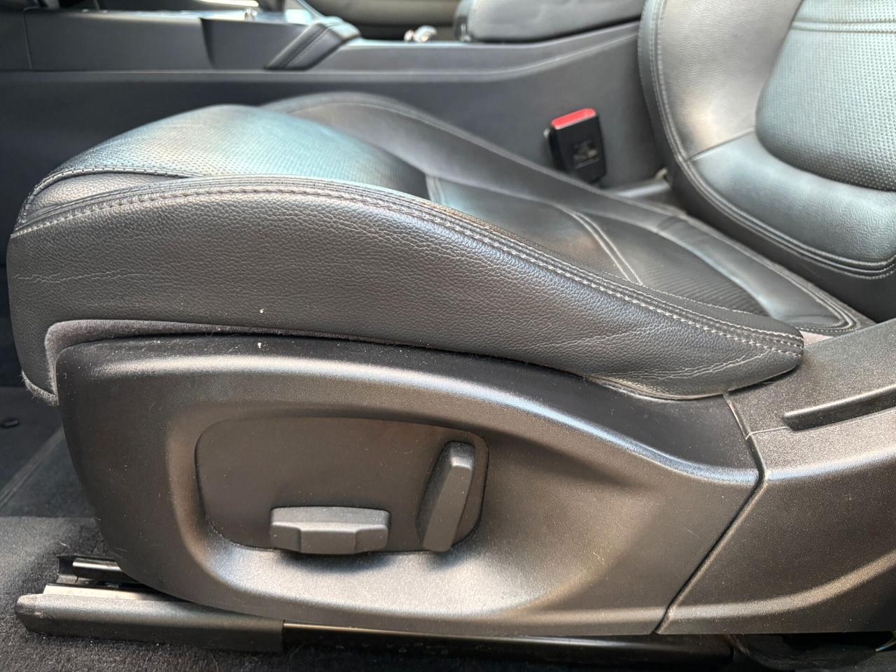 Jaguar E-Pace 2.0D 150 CV AWD aut. R-Dynamic S