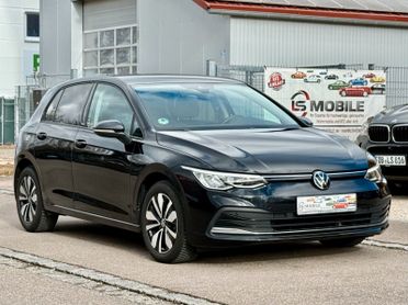 Volkswagen Golf VIII 2.0TDi Move LED*ACC*NAVI