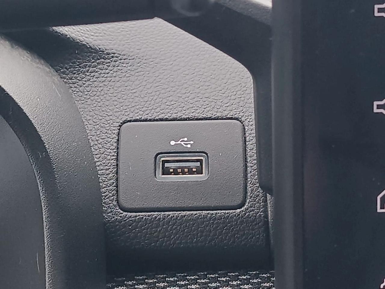 Dacia Jogger 1.0 TCe GPL 100 CV 5 posti Extreme