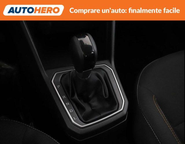 DACIA Sandero Stepway 1.0 TCe 90 CV Expression