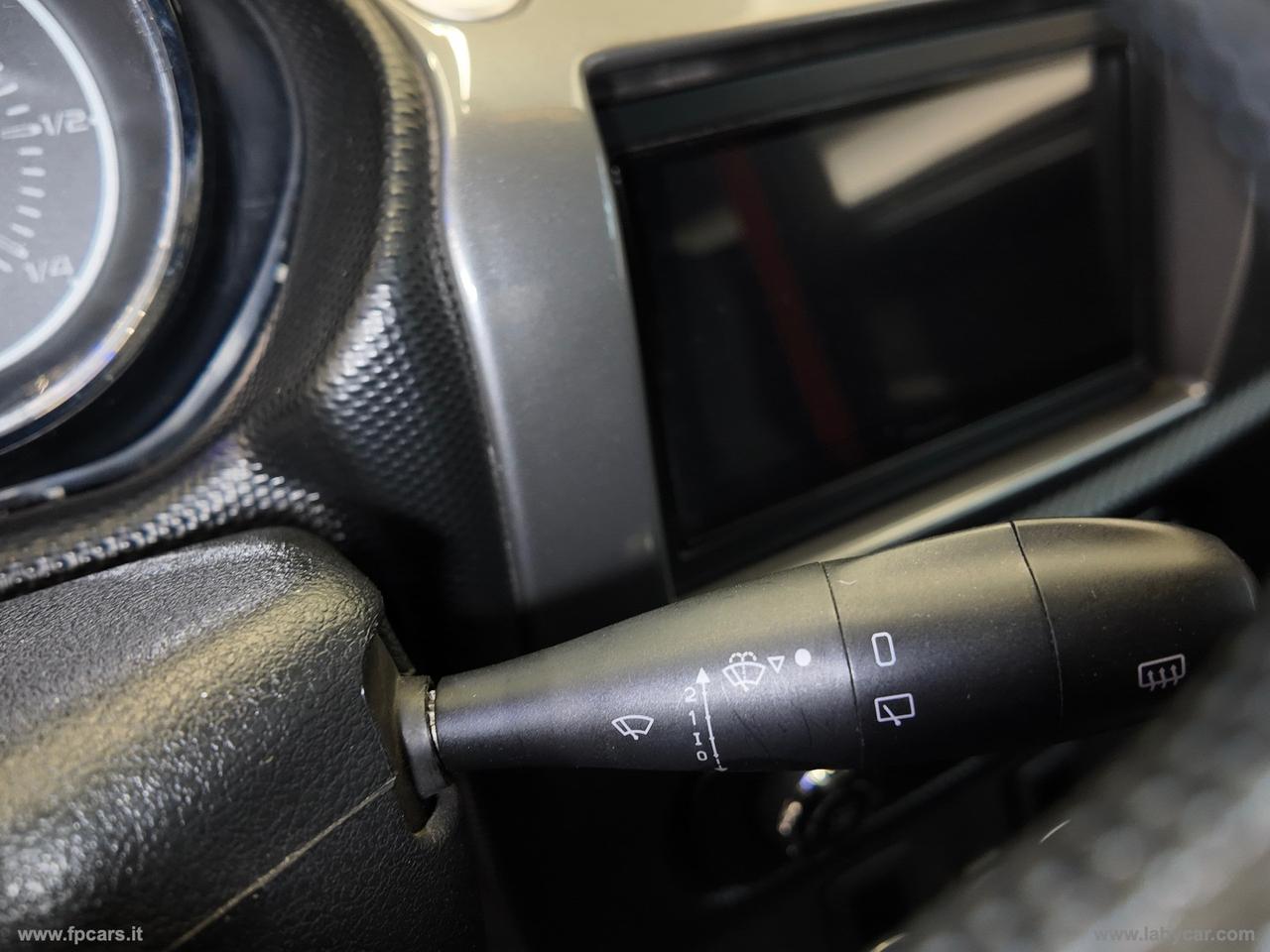 CHATENET CH46 Sport Line