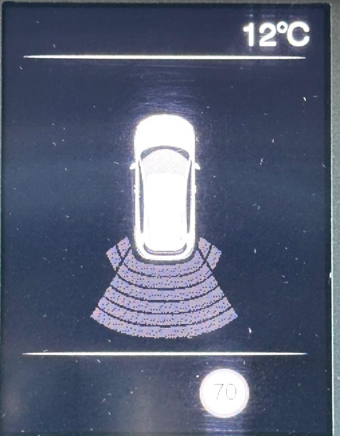 Fiat Tipo 5 Porte Tipo 5p 1.0 City Life 100cv