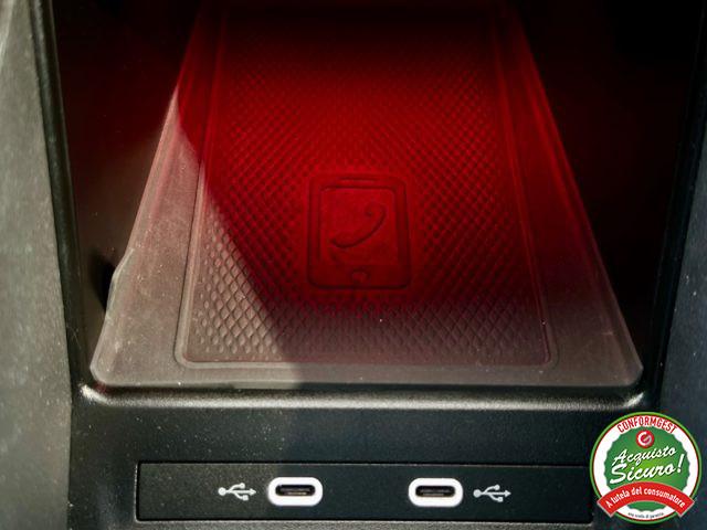 VOLKSWAGEN ID.4 Pure Performance *POMPA DI CALORE*NEOPATENTATI*