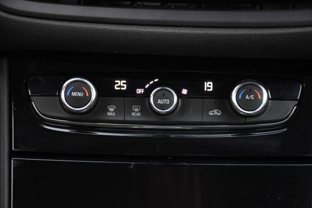 OPEL Grandland 1.5 diesel Ecotec aut. Business Elegance